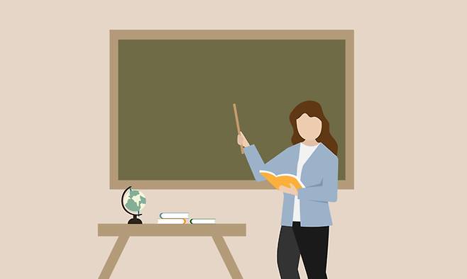 사진=게티이미지뱅크