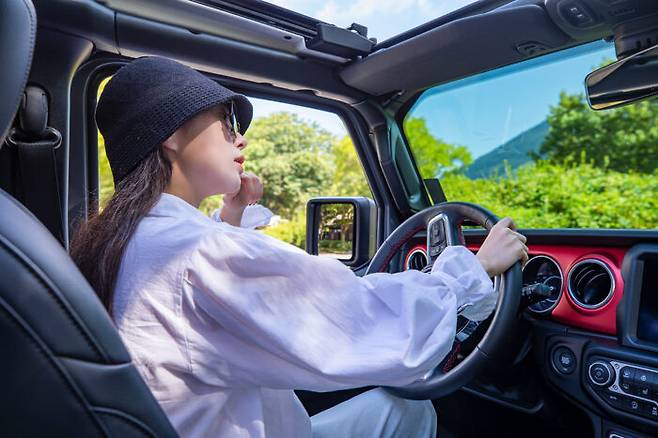 [사진=클립아트코리아]