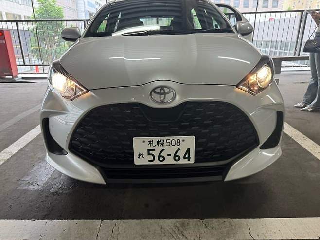 09ee8674c0811df423ed87e0309c7019053fd4c95170de52f732d905974541f6d008d0e65c81862d1223a9b0f9f95229b88c94b08b