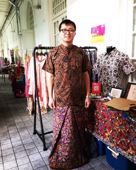 설재헌 디지털노마드헬스케어 대표