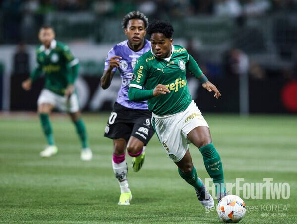 사진=게티 이미지