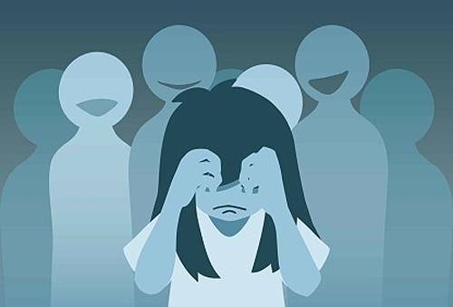 게티이미지뱅크