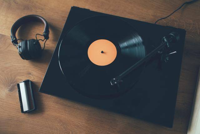 게티이미지뱅크