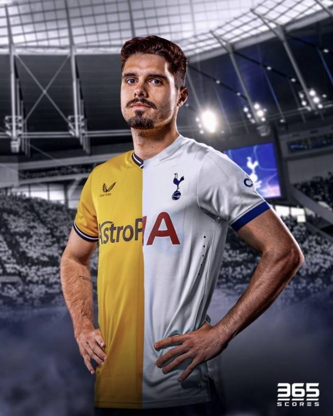 사진=365 스코어스