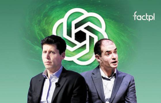 한호정 디자이너