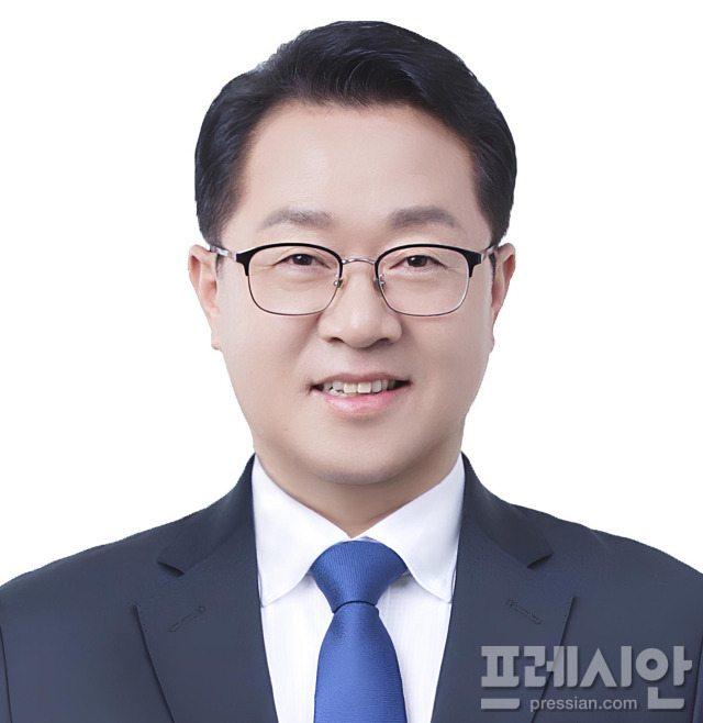 ▲문금주 의원(고흥군·보성군·장흥군·강진군)ⓒ프레시안