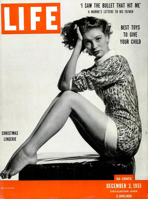 1950s-life-cover-10.jpg