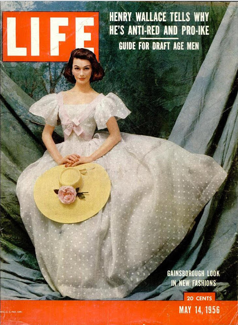 1950s-life-cover-32.jpg