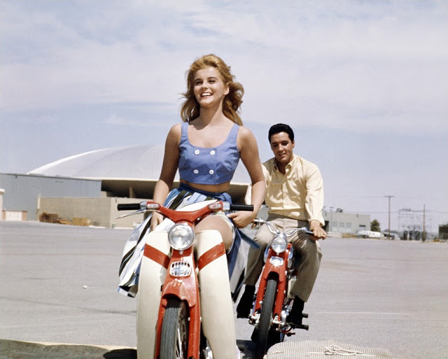 Ann-Margret%2Band%2BElvis%2BPresley%2Bdu