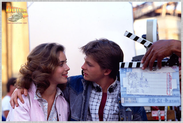 behind-the-scenes-back-to-the-future-10.