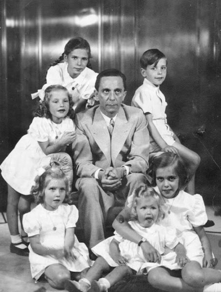 goebbels-children-25.jpg