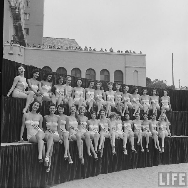 the-first-miss-universe-pageant-1952-1.j