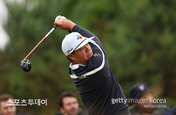 임성재 / 사진=Gettyimages 제공