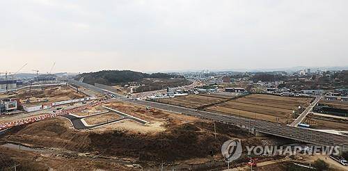 [연합뉴스 자료사진] ※ 기사와 직접 관련이 없음