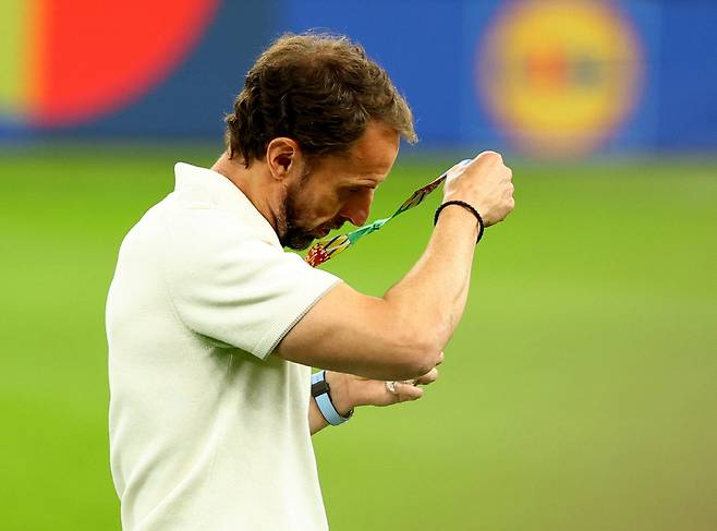 <저작권자(c) 연합뉴스, 무단 전재-재배포, AI 학습 및 활용 금지>