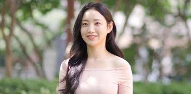 ‘독사과’ 최종회 애플녀는? (사진: SBS)