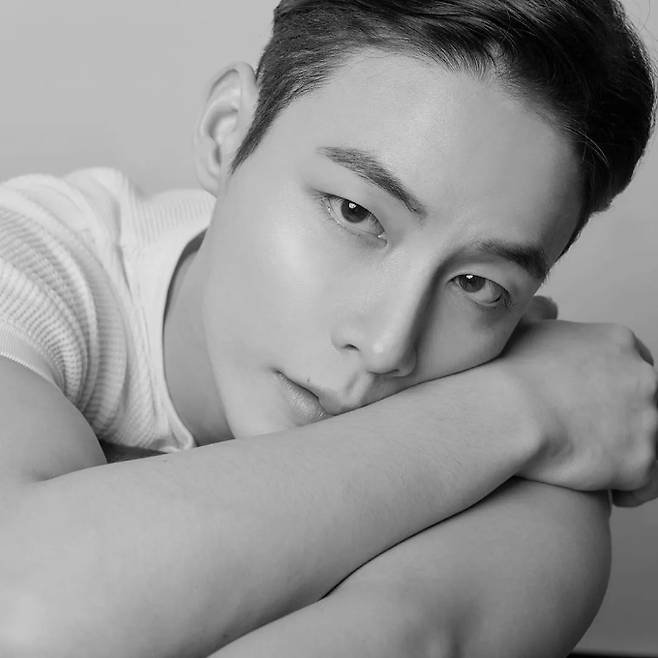 사진: 배우 장태오