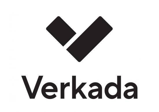 사진=Verkada
