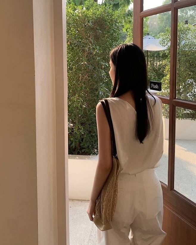 인스타그램 @jeehyun._