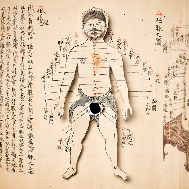 1_sXygSyvLZqnssxPwR8CpHQ.png 특정 문화권의 사람들에게만 발병하는 정신병, 문화고유장애.jpg 특정 문화권에서만 발생하는 정신병