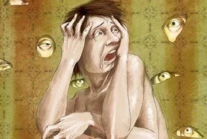 Man-experiencing-a-susto.webp.ren.jpg 특정 문화권의 사람들에게만 발병하는 정신병, 문화고유장애.jpg 특정 문화권에서만 발생하는 정신병