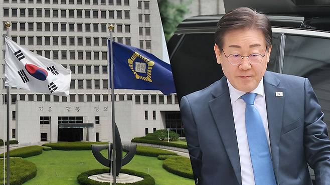 자료사진