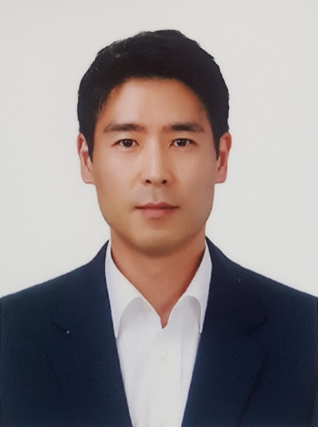 한상준 유니드비티플러스 대표