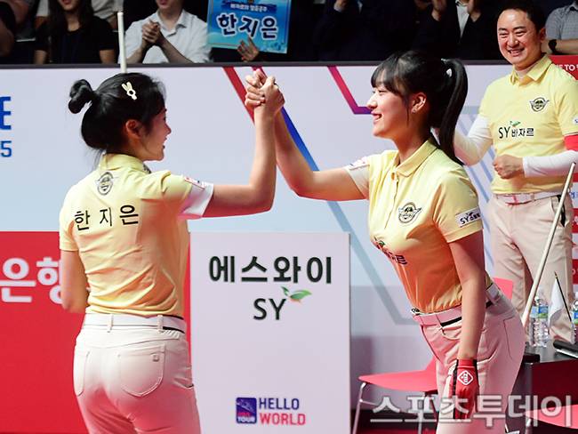 스포츠투데이 포토