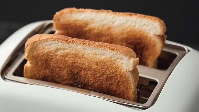 토스트아웃 상태가 오래 지속되면 우울증으로 이어질 수 있다.[사진=게티이미지뱅크]