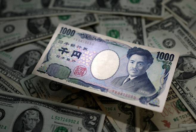 사진=로이터