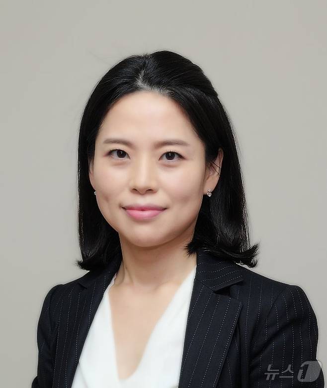 성문주 국회미래연구원 부연구위원