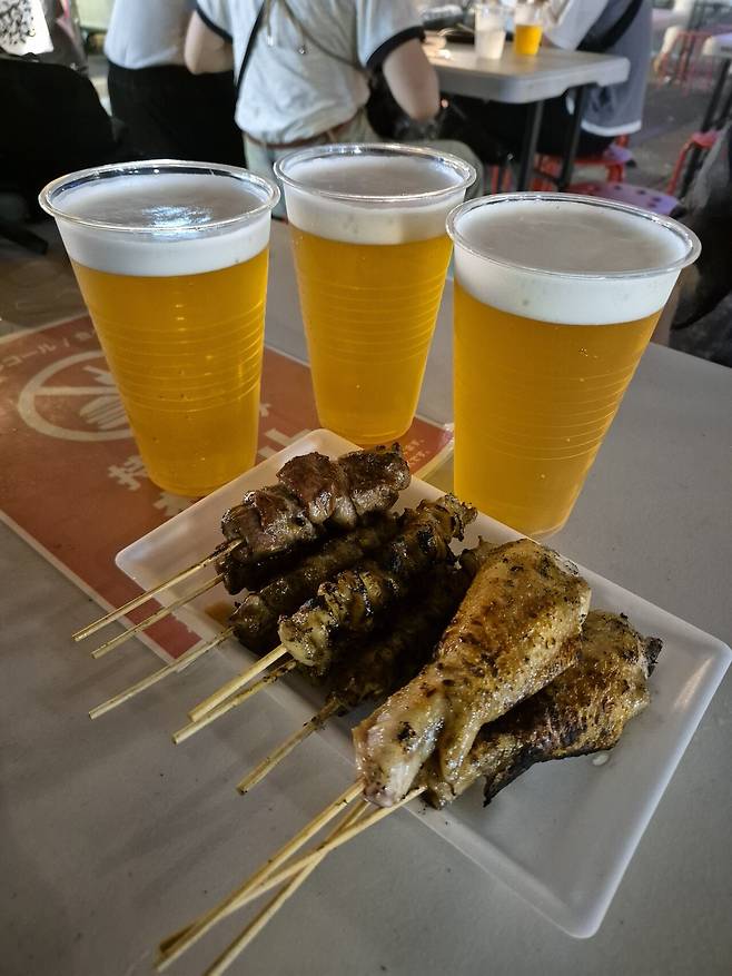 11.jpg 후쿠오카 여행 가서 먹은 음식 몇가지 추천!!