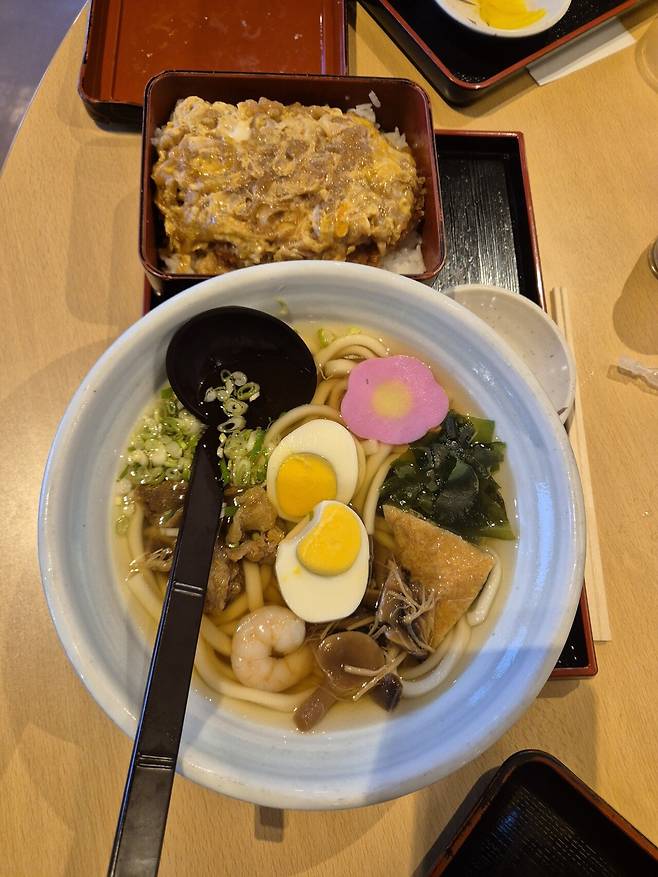 9.jpg 후쿠오카 여행 가서 먹은 음식 몇가지 추천!!