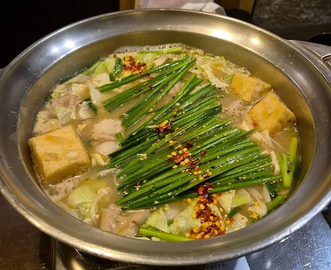 1.jpg 후쿠오카 여행 가서 먹은 음식 몇가지 추천!!