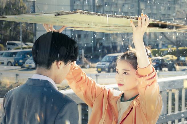 사진=미디어캐슬 제공.