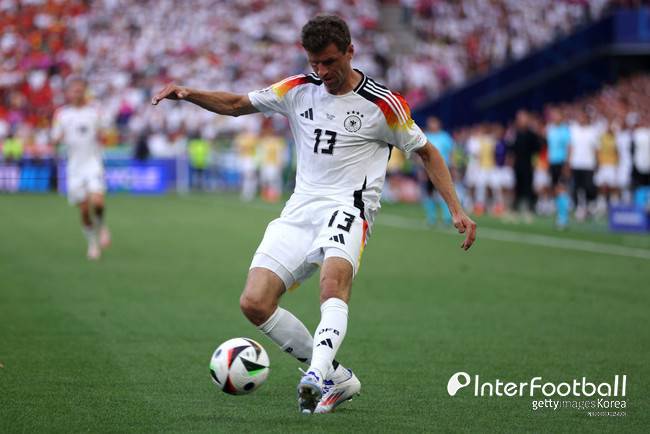 사진=게티 이미지