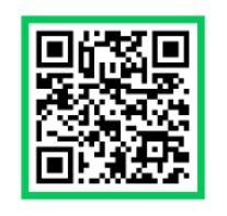 영상 보기