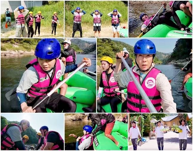 크레아 스튜디오 제공