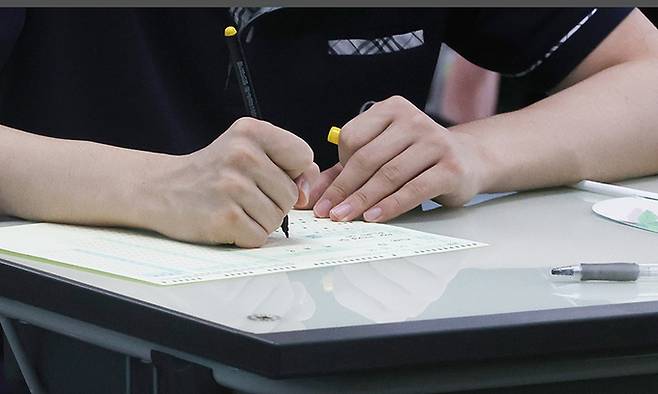 해당 사진은 기사 특정 내용과 무관. 연합뉴스