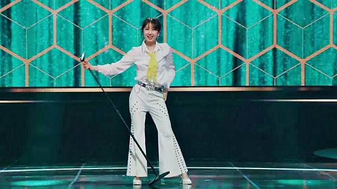 [사진=크레아 스튜디오]