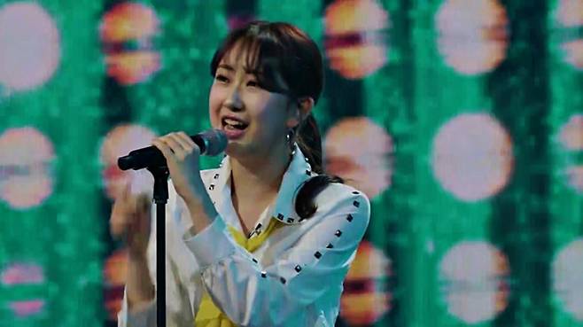 [사진=크레아 스튜디오]