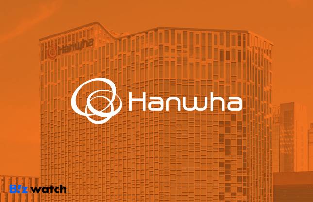 /사진=비즈워치.