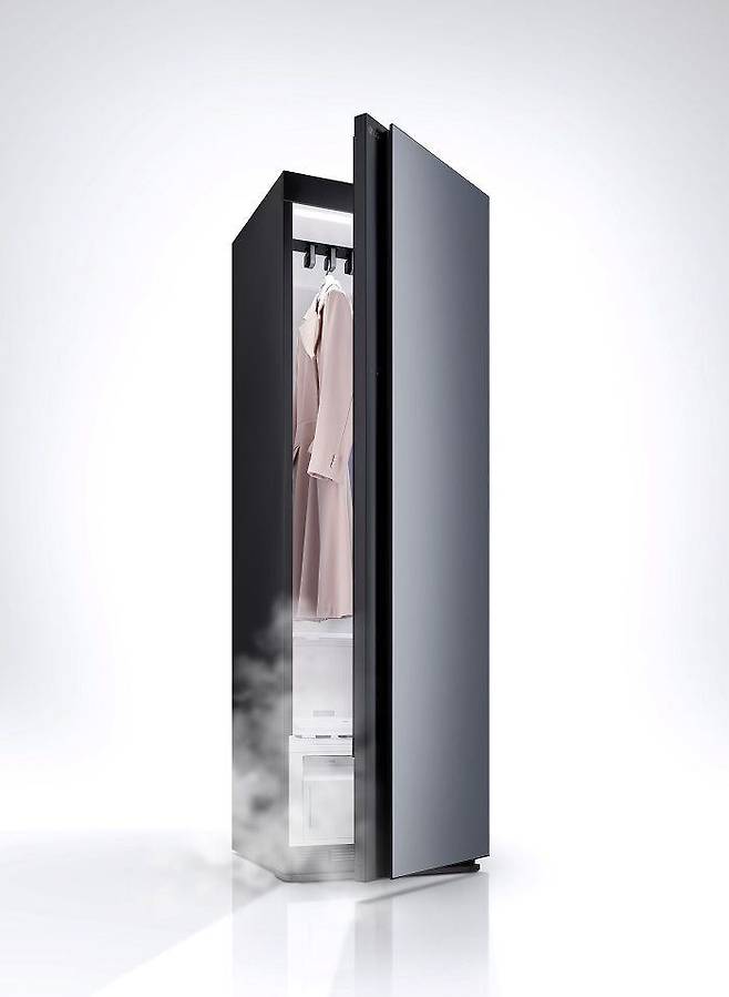 LG 올 뉴 스타일러/ 사진=LG