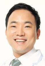 이마성 매일365한의원장