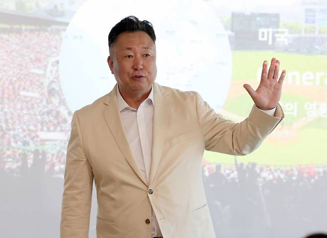 정시종 기자&nbsp;