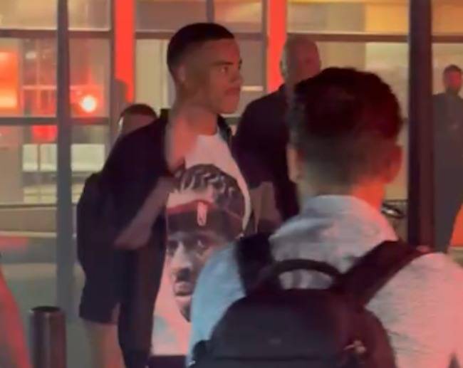 사진=디 마르지오