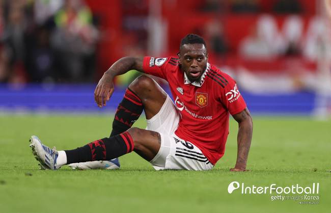 사진=게티이미지