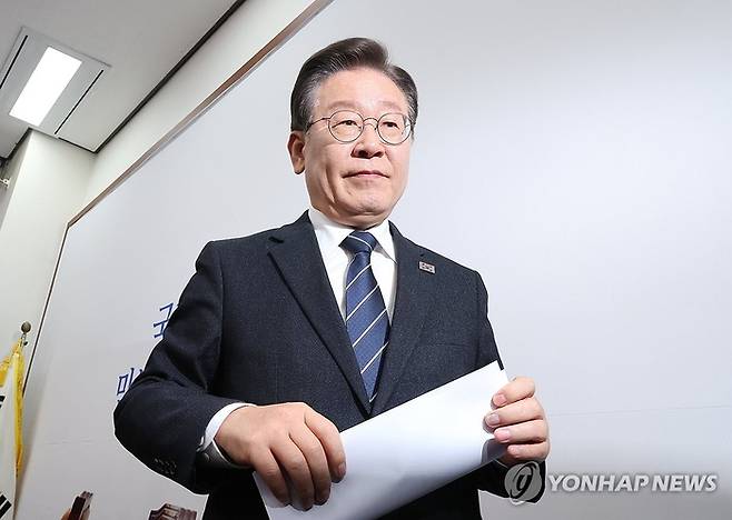 [사진 = 연합뉴스］