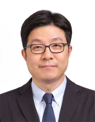 이진수 서울대학교 행정대학원 교수