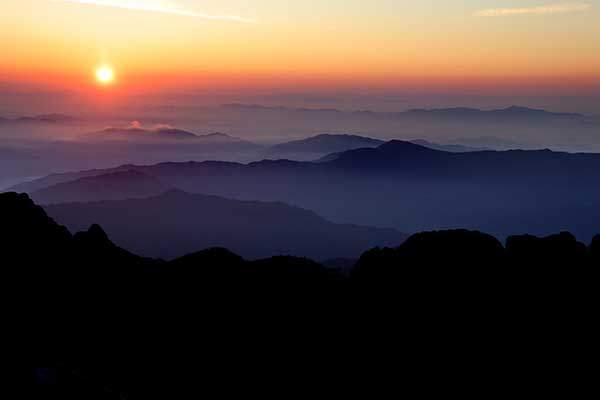 사진 주민욱 기자